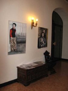 redim_verona mostra 017